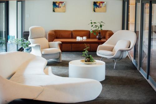 Komatsu Hostel | Takigahara Craft & Stay