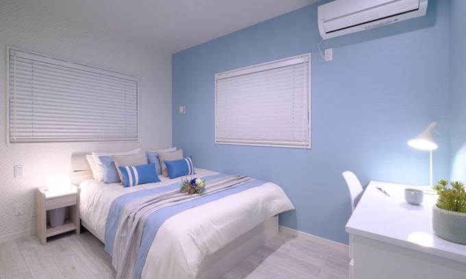 Tancha Hotel | Tancha Villa / Vacation STAY 29614