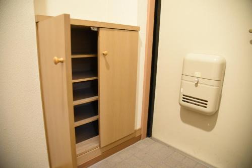 Furusato Onsen Apartment | Time / Vacation STAY 75723