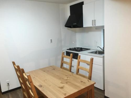Kamata House | TIMES INN 2F