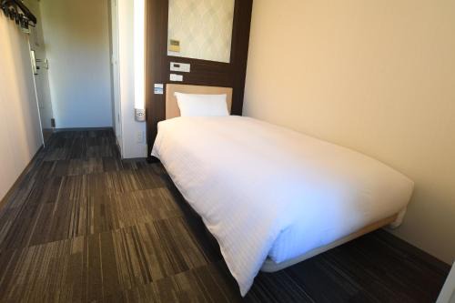 Kamata Hotel | WashingtonR&B Hotel Kamata Higashiguchi