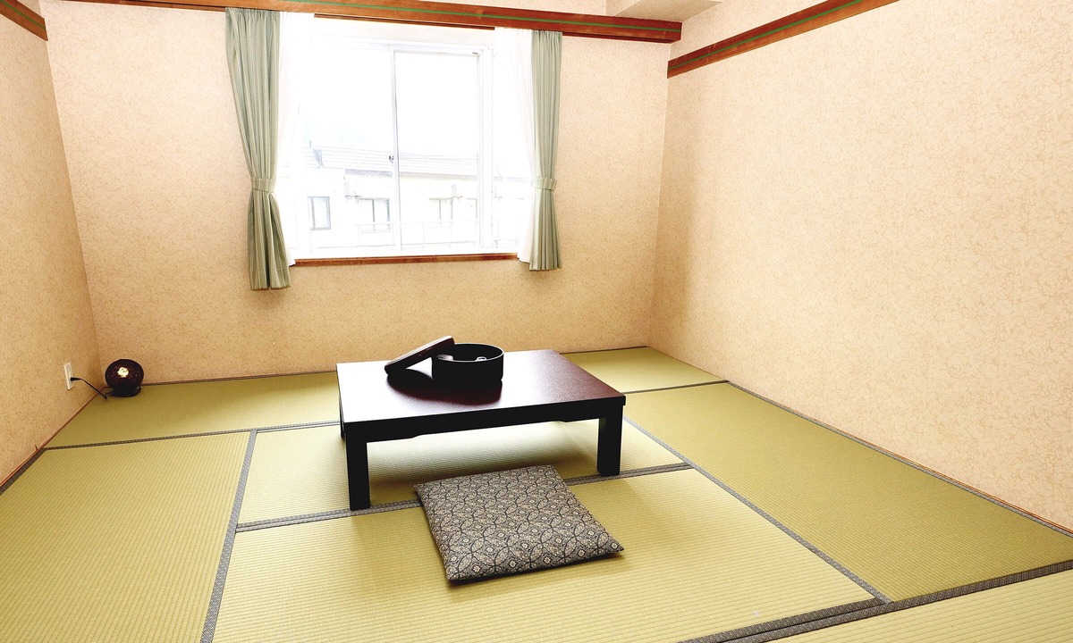 Kitaazumi-gun Hotel | Resort Inn Marion Shinano