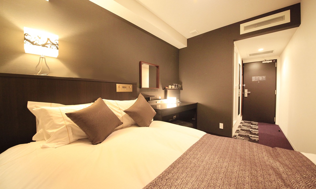 Toshima Hotel | Centurion Hotel Ikebukuro