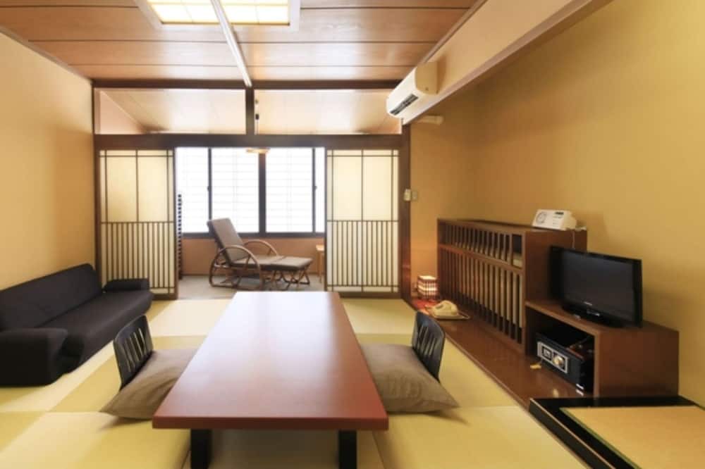 Kaminoyama House | Standard Shunsai Japanese banquet plan Recommend / Kaminoyama Yamagata