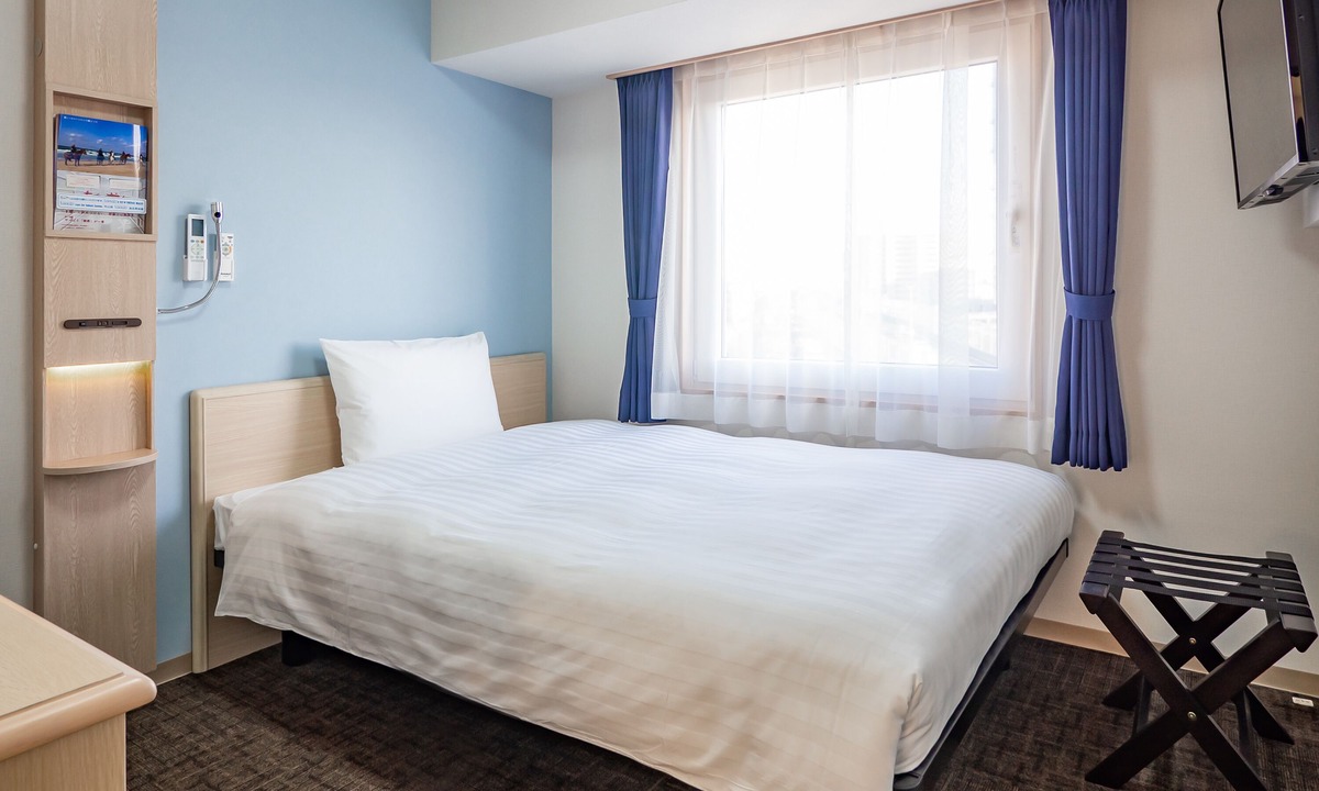 Machida Hotel | Toyoko Inn Minami-Machida