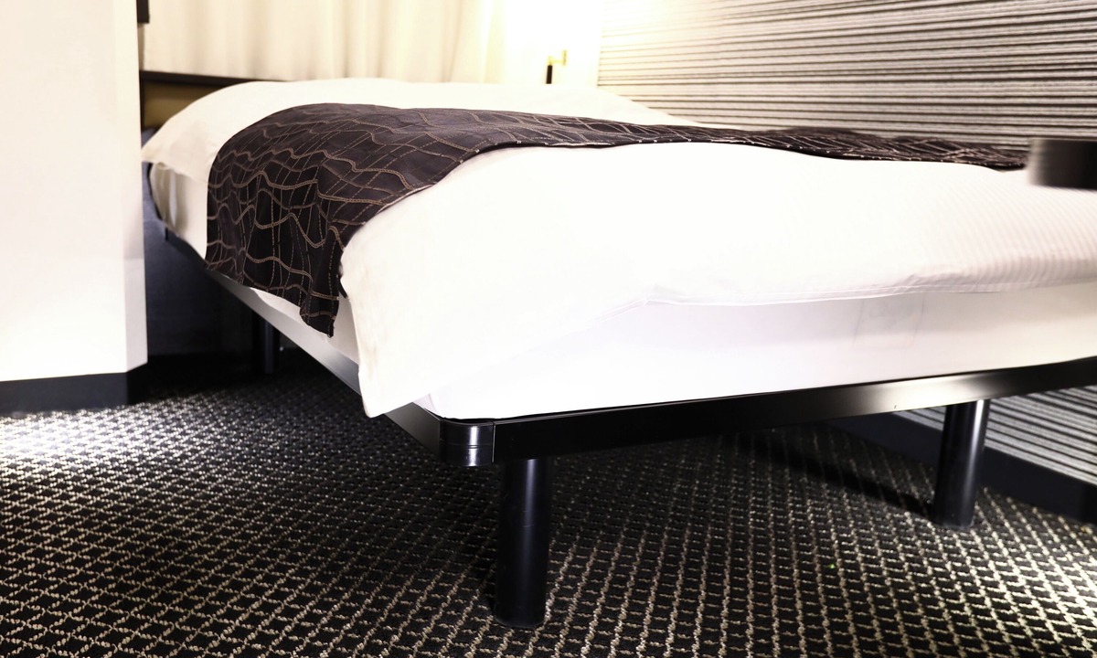 Miyazaki Hotel | APA Hotel Miyazaki Eki Tachibanadori