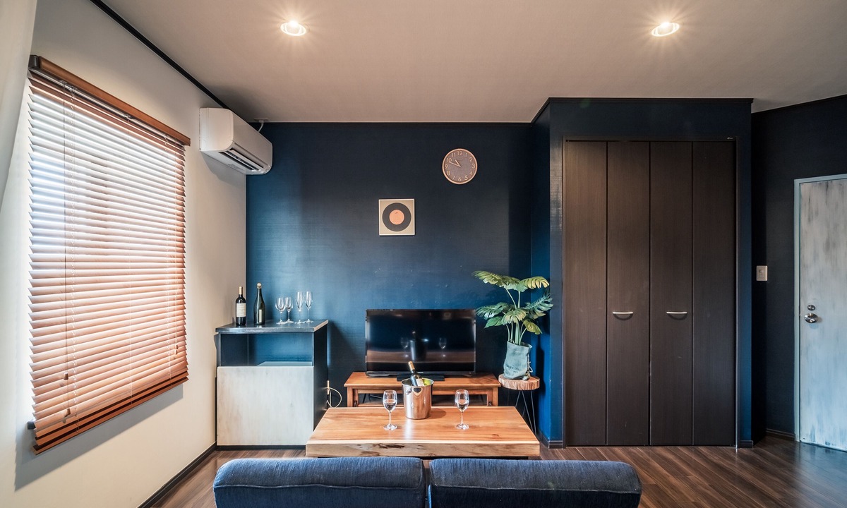Taketomi-jima Taketomi-cho Hotel | The Beach Terrace Hotel AO Ishigaki