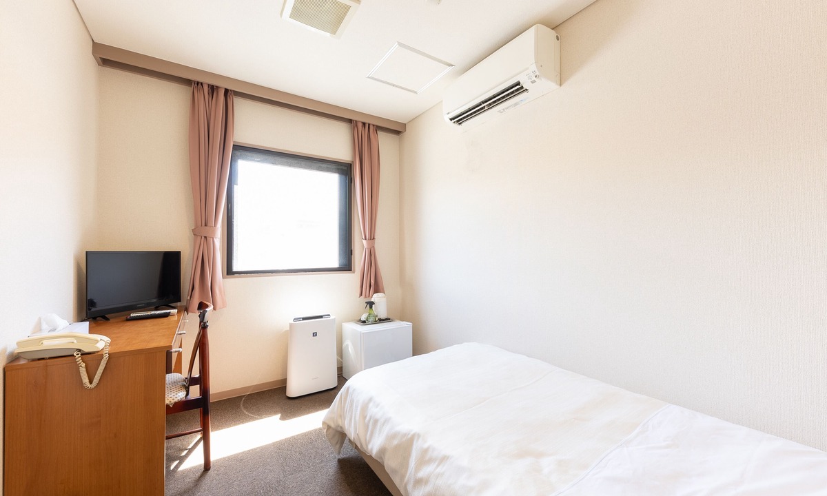 Kamiina-gun House | Tabist Business Ryokan Fukihara Ina Ihoku