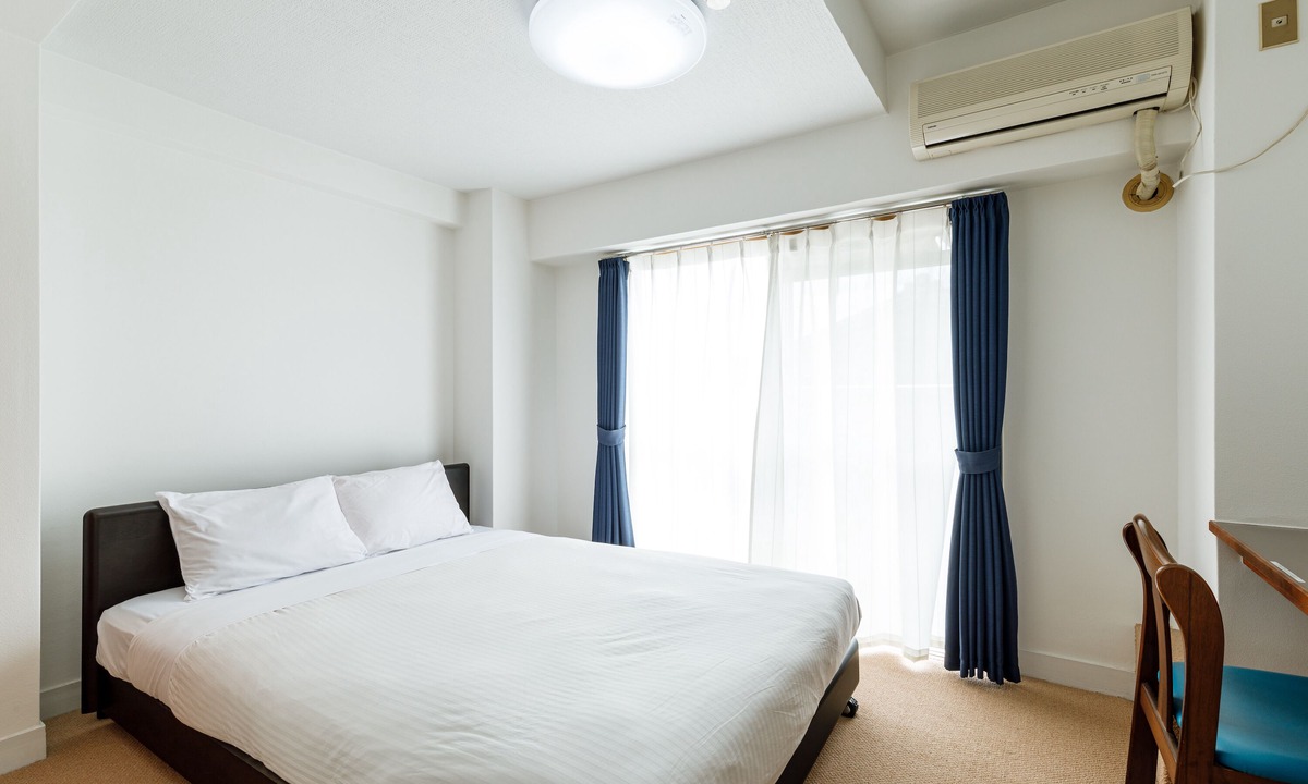 Kamiina-gun Hotel | Hotel WWJ Ina
