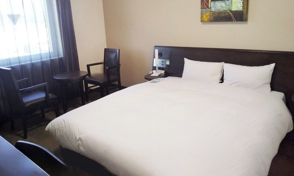 Ena Hotel | Hotel Route - Inn Ena
