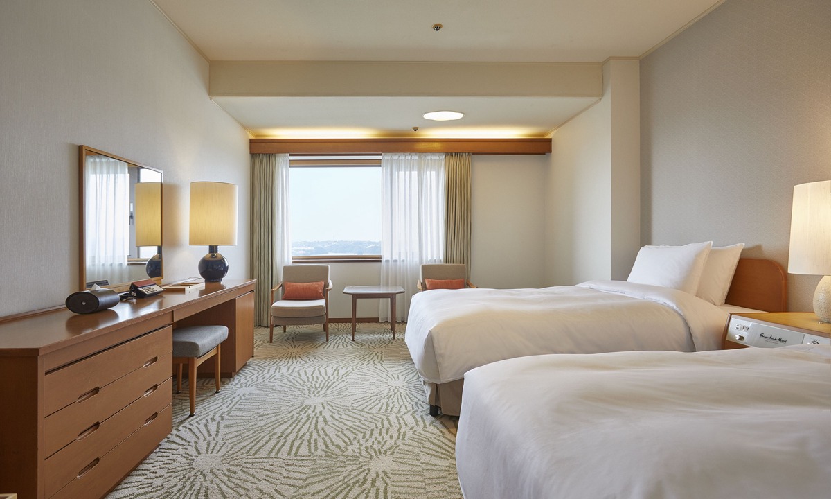 Shima Hotel | Shima Kanko Hotel The Classic