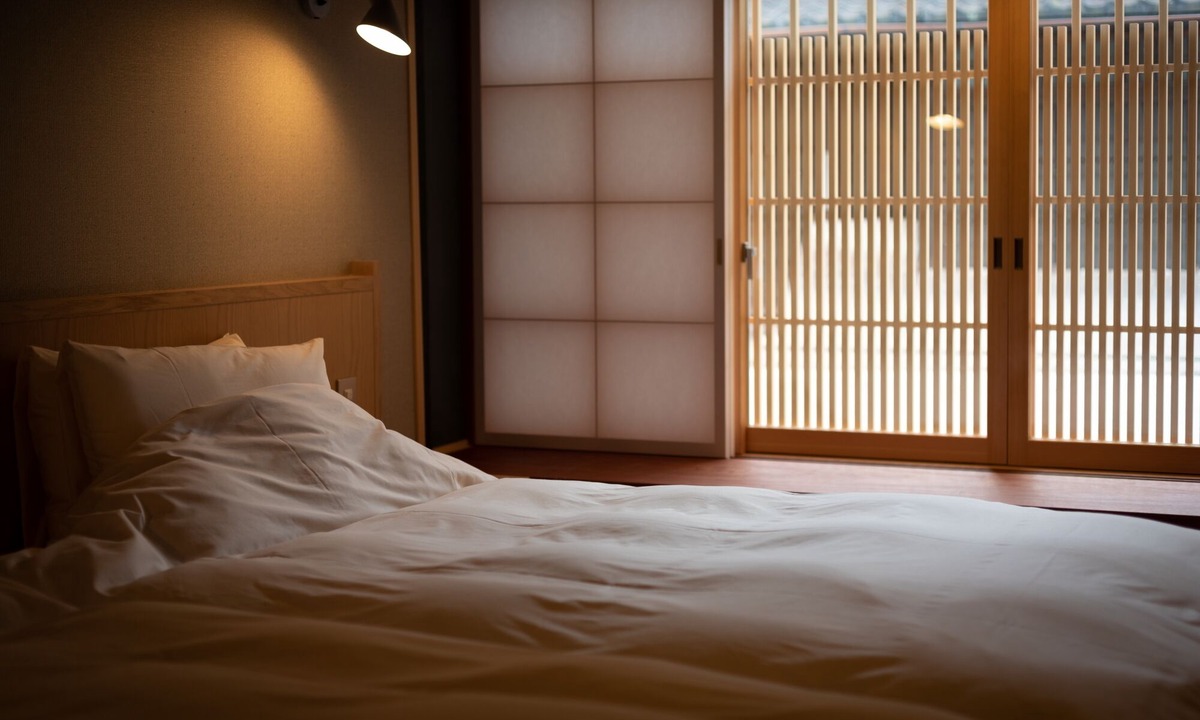 Otsu Hotel | Hotel Koo OotsuHyakucho