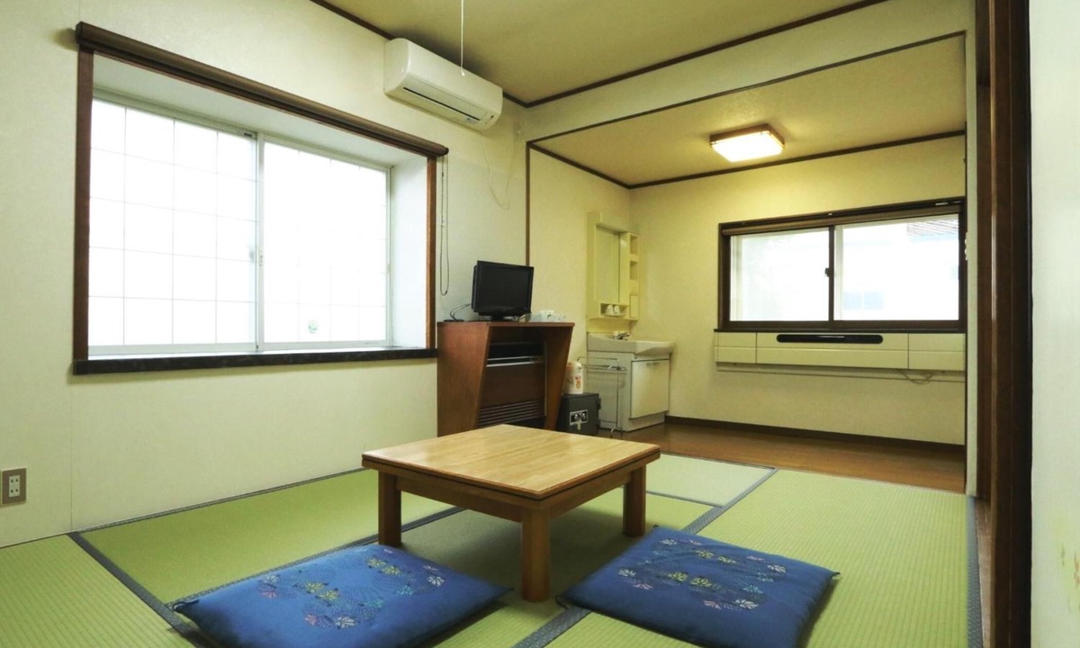 Kitaazumi-gun Hotel | Hakuba Tsugaike Sunrise TANNE