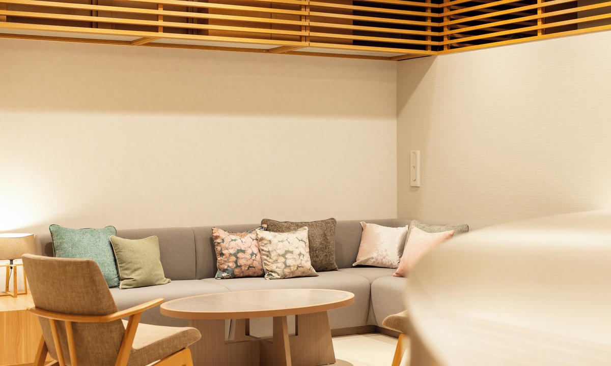 Utsunomiya Hotel | Richmond Hotel Utsunomiya Ekimae Annex