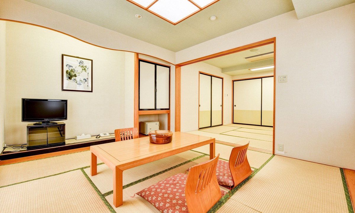 Kobuchisawacho Hotel | Hotel Spatio Kobuchisawa