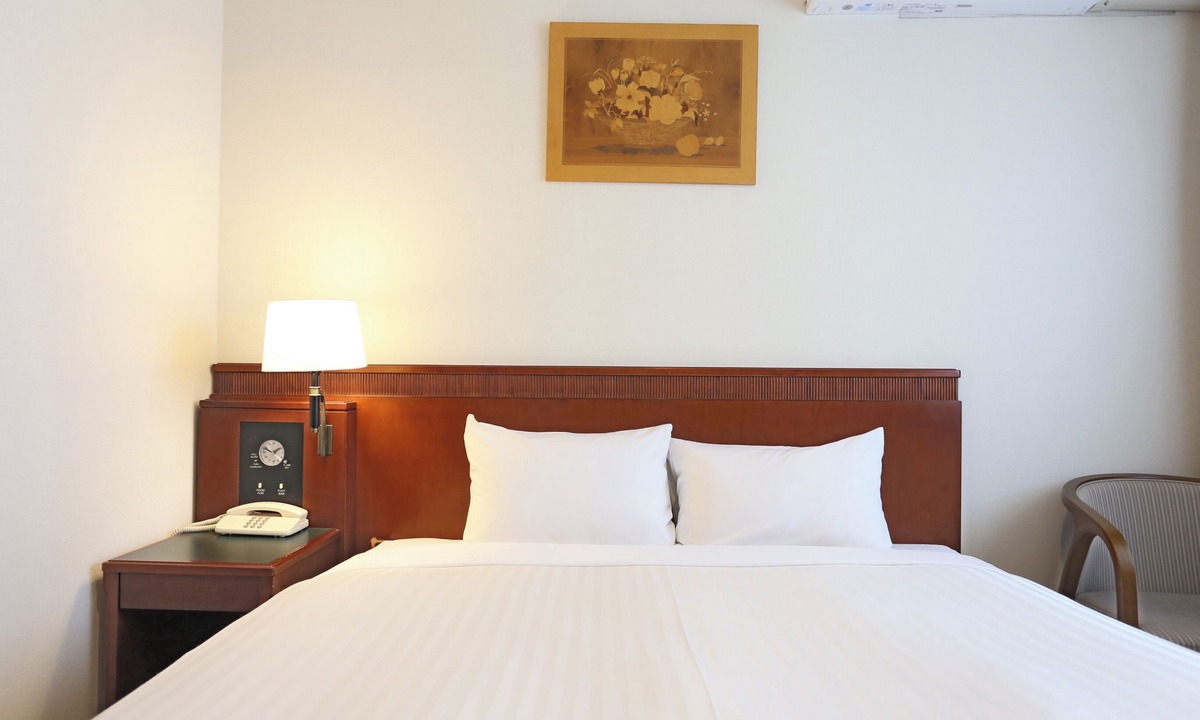 Suzuka Hotel | Hotel Castle inn Suzukachuo