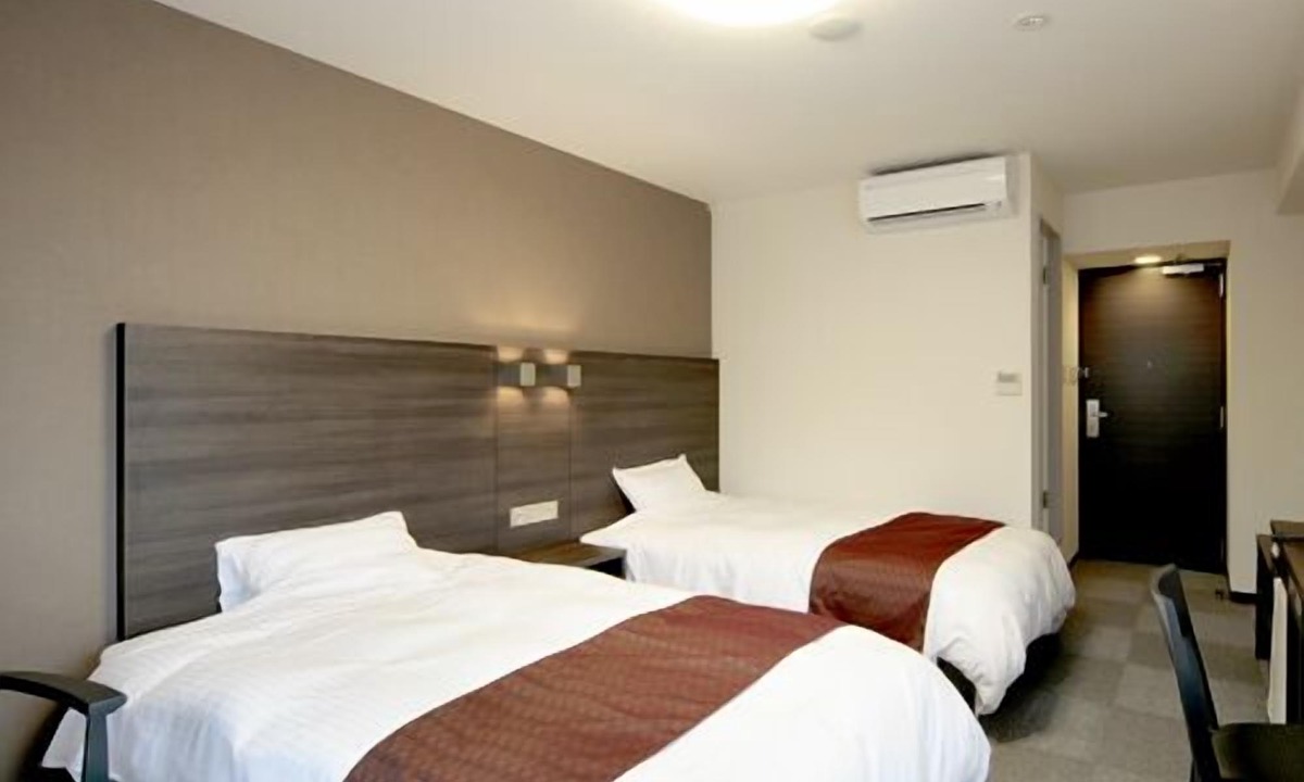 Usuki Hotel | Credo Hotel Usuki