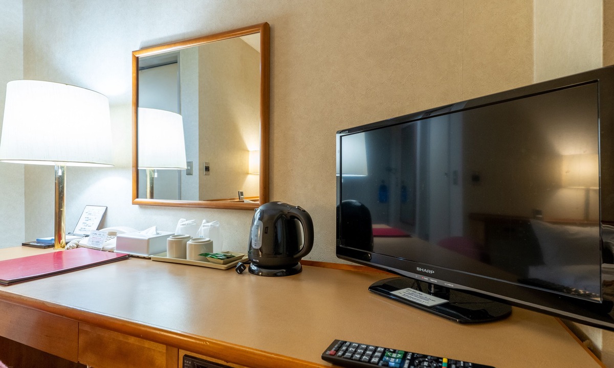 Asakusabashi Hotel | Tabist Hotel Mercury Asakusabashi