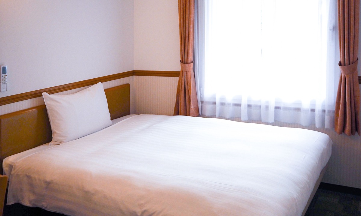 Kitakyushu Hotel | Toyoko Inn Kokura Station Minami