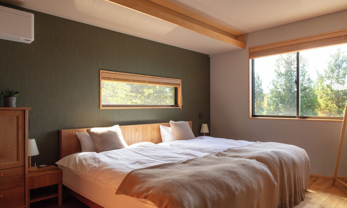 Hakone Apartment | Casablanca Villa Hakone