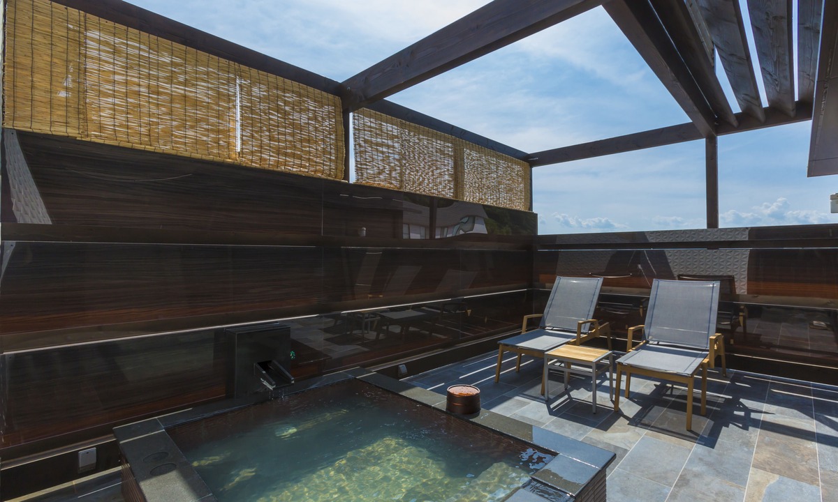 Yudanaka Shibu Onsen House | Shibu Onsen Sakaeya