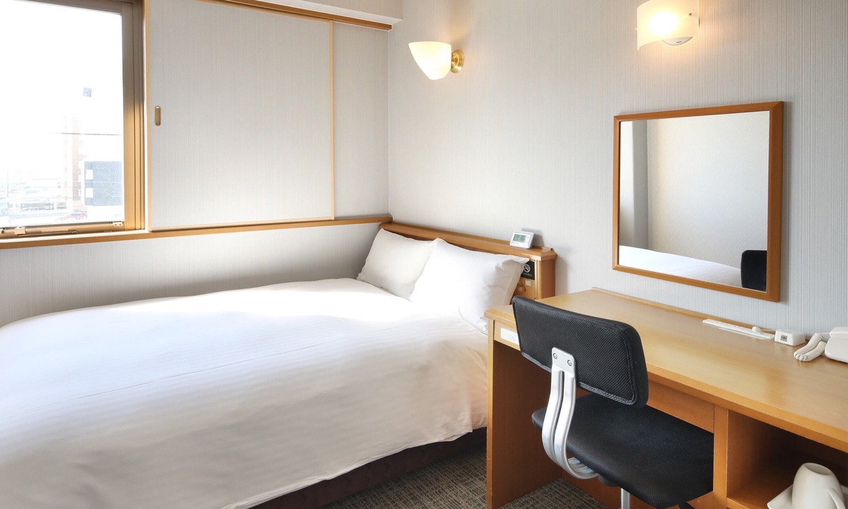 Kikuyo Hotel | Green Rich Hotel Aso Kumamoto Airport Artificial Hot Spring Futamata Yunohana