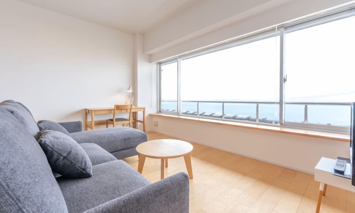 Yunohama Onsen House | KAMEYA HOTEL