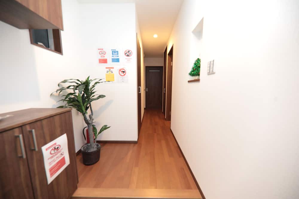 Ikuno House | Vrbo Property