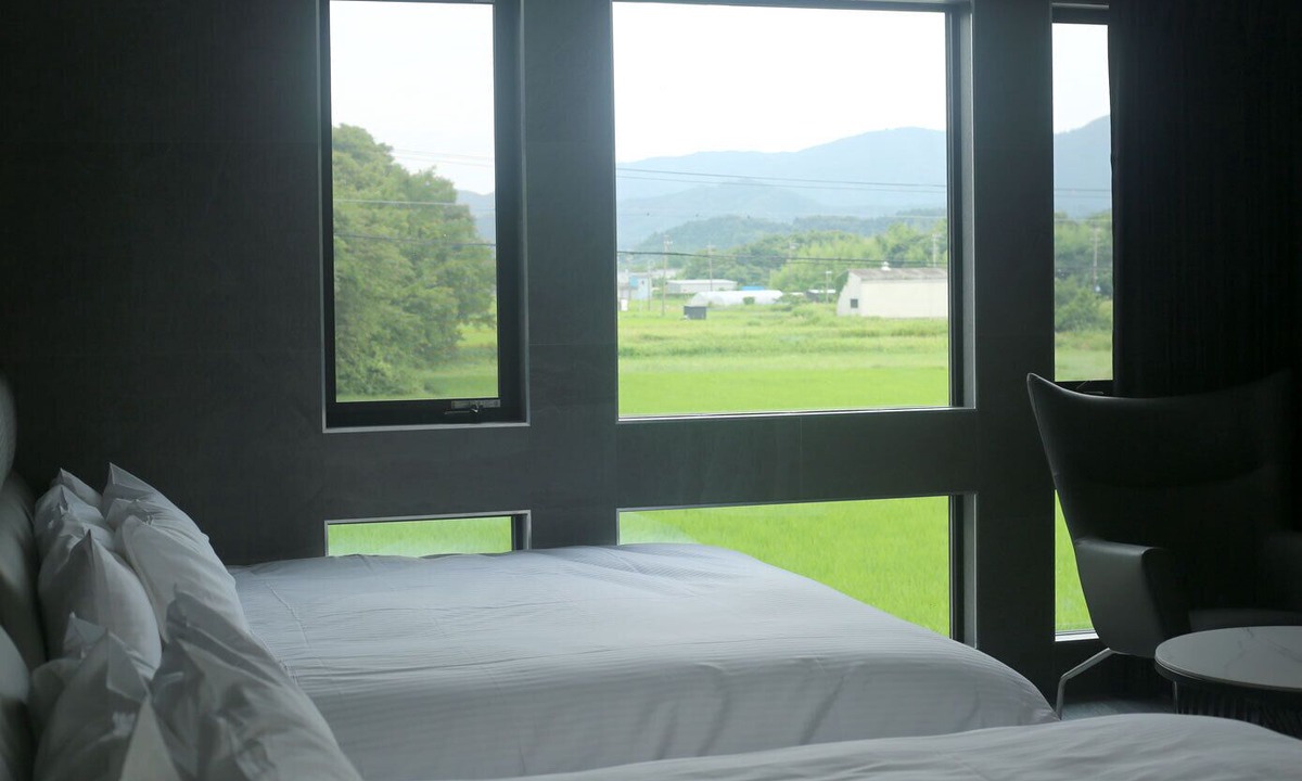 Futami Other | PLUFINO RESORT VILLA