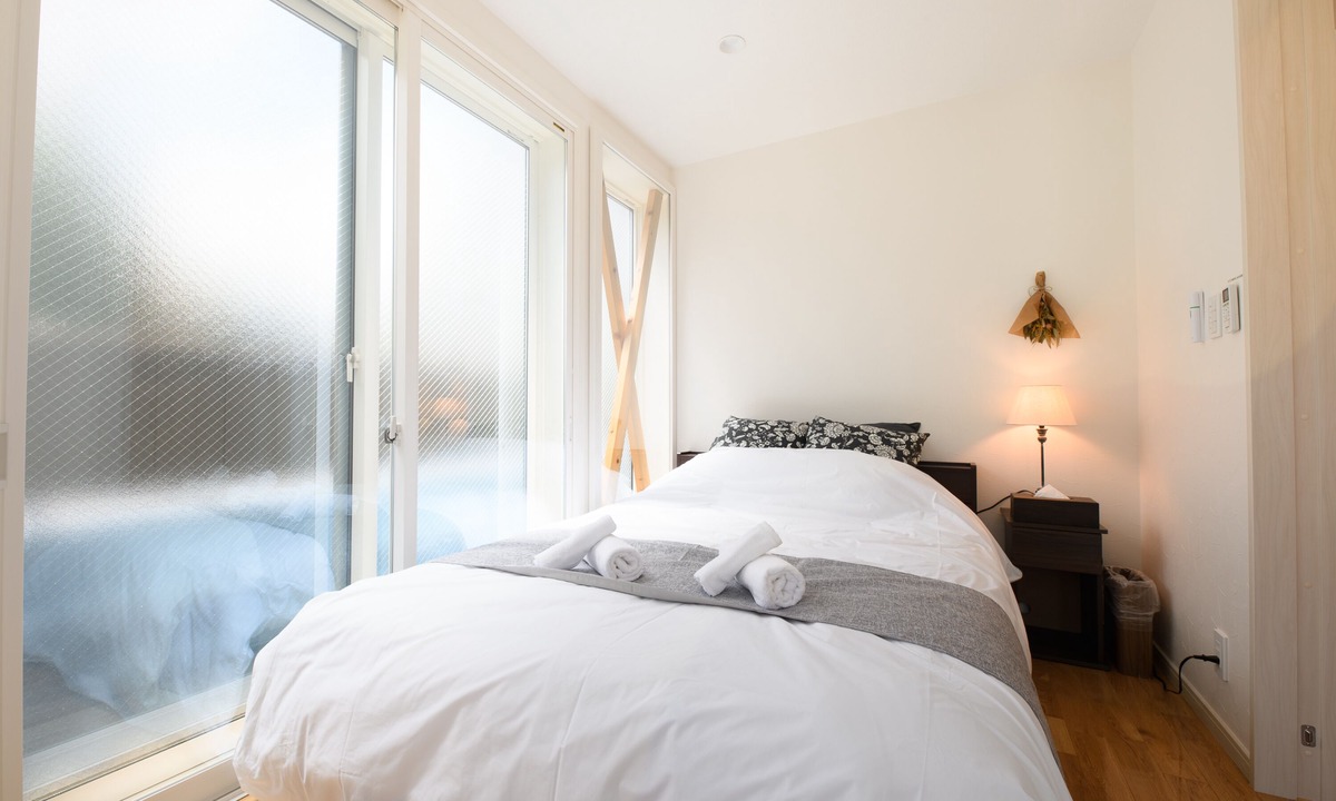 Gora House | Wakoso Harmonious Light South