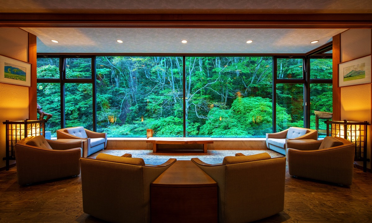 Aizuwakamatsu House | Harataki