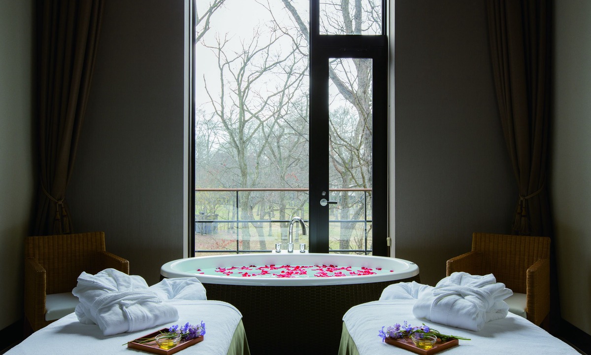 Karuizawa Resort | Karuizawa Prince Hotel East