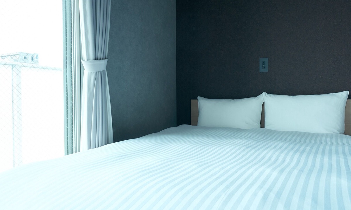 Hakata-ku Apartment | Rakuten STAY Hakata Gion Superior room 501/Fukuoka Fukuoka