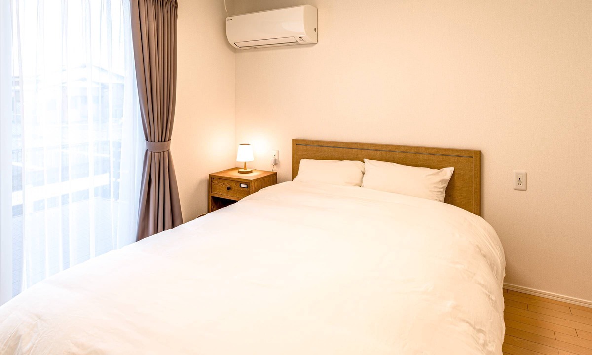 Fujinomiya House | Rakuten STAY HOUSE x WILL STYLE Fujinomiya