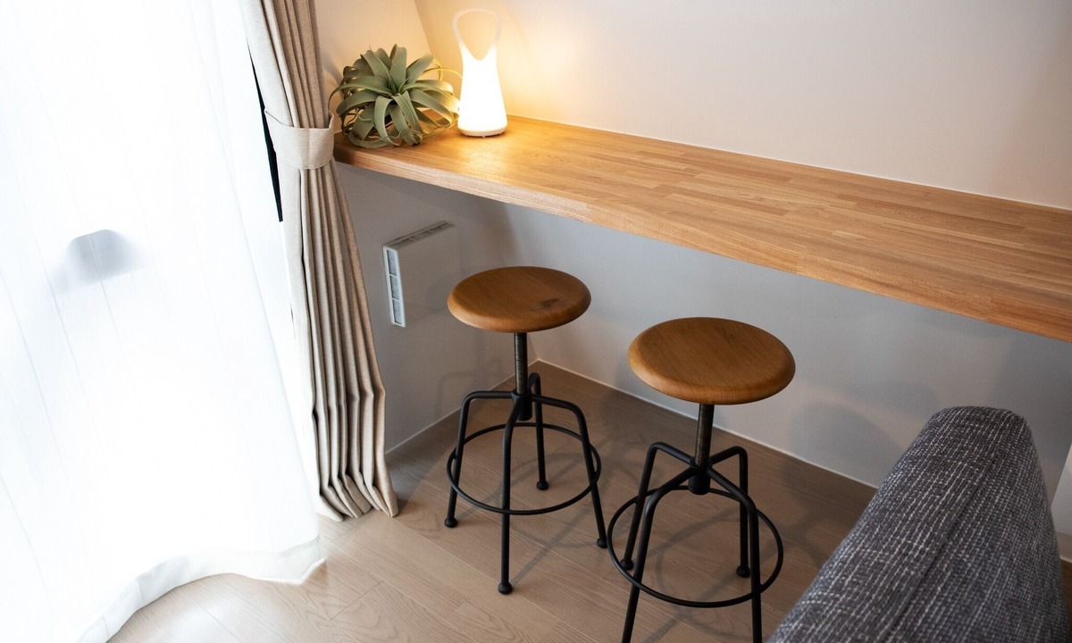Suginami Apartment | 5 minutes walk from NishiOgikubo station Newly b - 401/Suginami-ku Tokyo