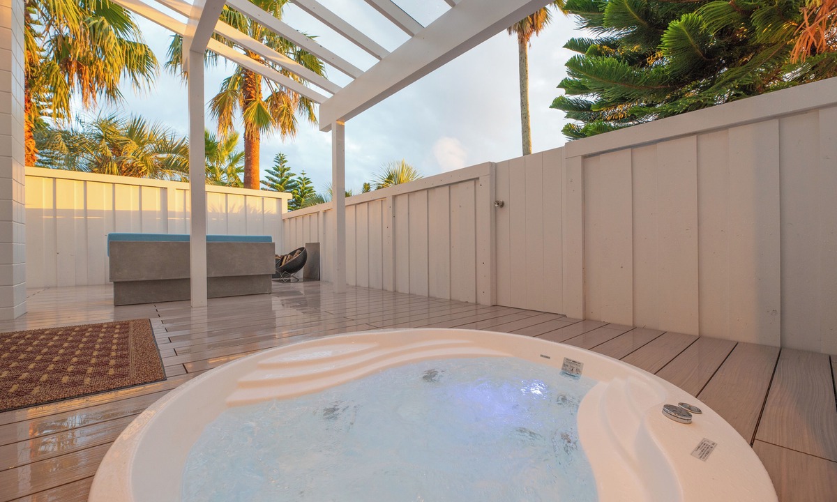 Izu Villa | VACATION VILLA&GLAMPING BLUE EDEN