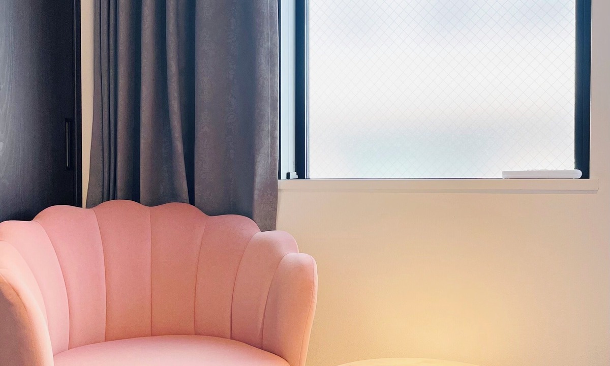 Roppongi Condo | [Alo BnB 9] - Near ROPPONGI, GINZA, SHINJUKU, SHIBUYA - Self check-in