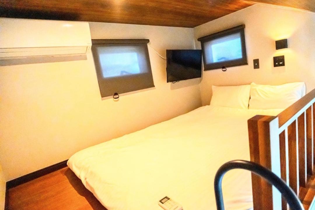 Kyonan House | BASE 1901 - Vacation STAY 88754v