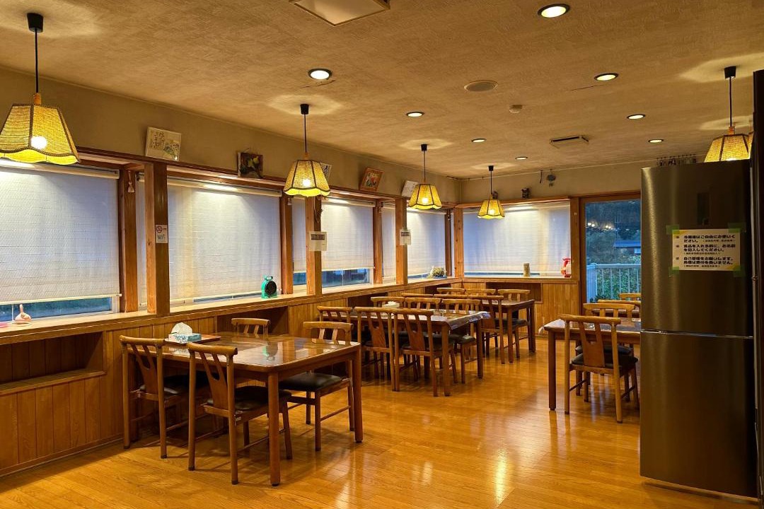 Yuzawa Hotel | 神楽ハウス