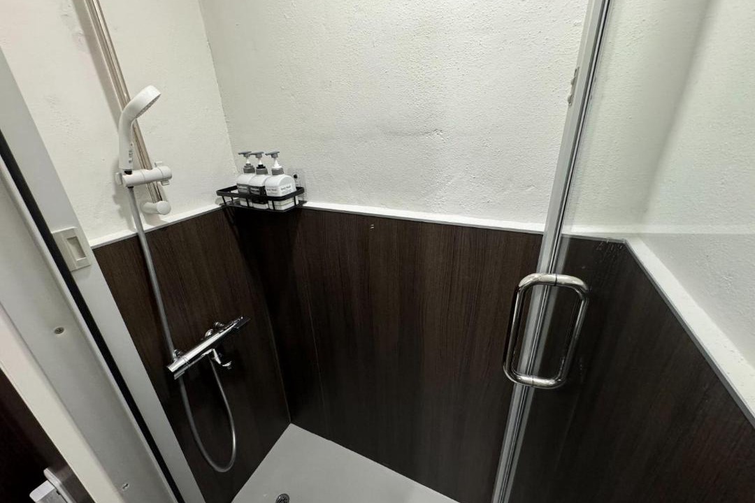 Taketomi-jima Taketomi-cho Hotel | Simple Stay Orihime - Vacation STAY 44782v