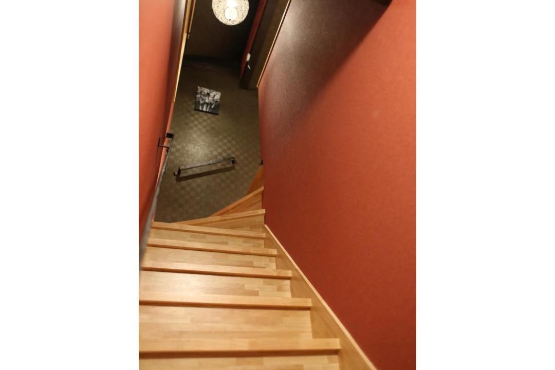 Nagahama Hotel | Kishida House - Vacation STAY 36613v