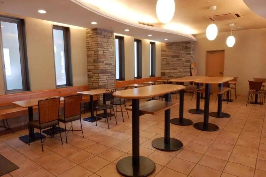 Hirooka Hotel | R&B Hotel Kanazawa Station Nishiguchi - Vacation STAY 39075v