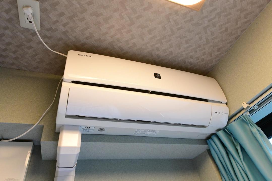 Asakusabashi Hotel | Jing House akihabara Ryokan - Vacation STAY 11566v