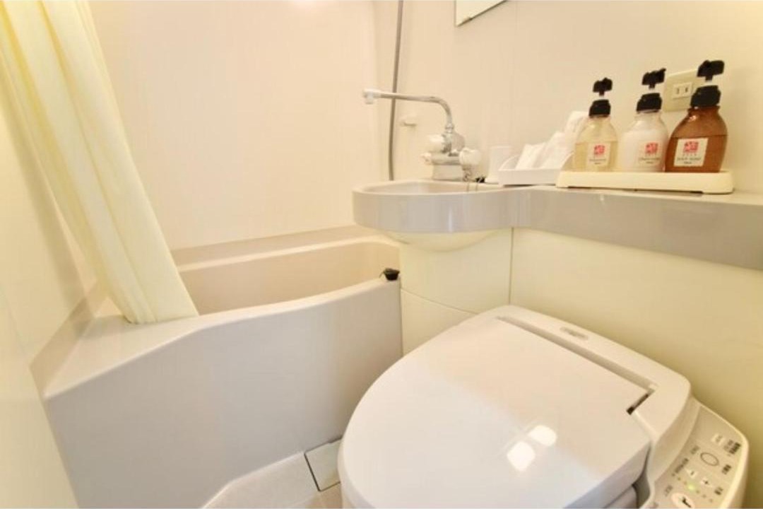 Taira Hotel | Hotel Frontier Iwaki/Vacation STAY 79262