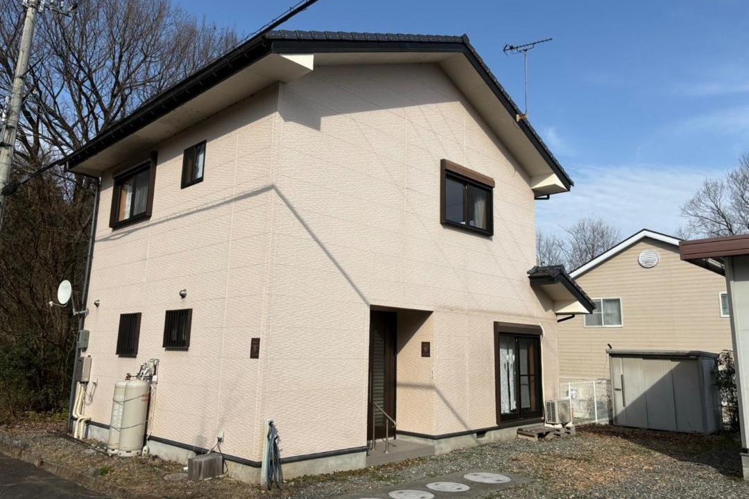 Imazu House | Biwako Hills - Vacation STAY 04132v