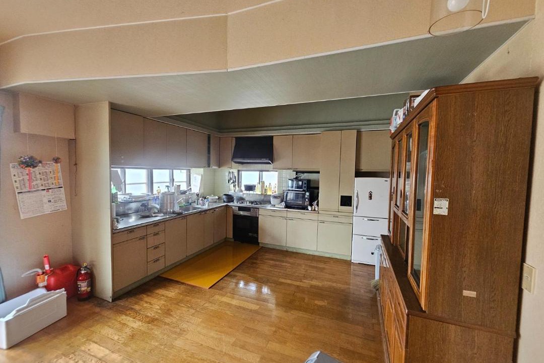 Funagata House | Mogamigun - House - Vacation STAY 20251