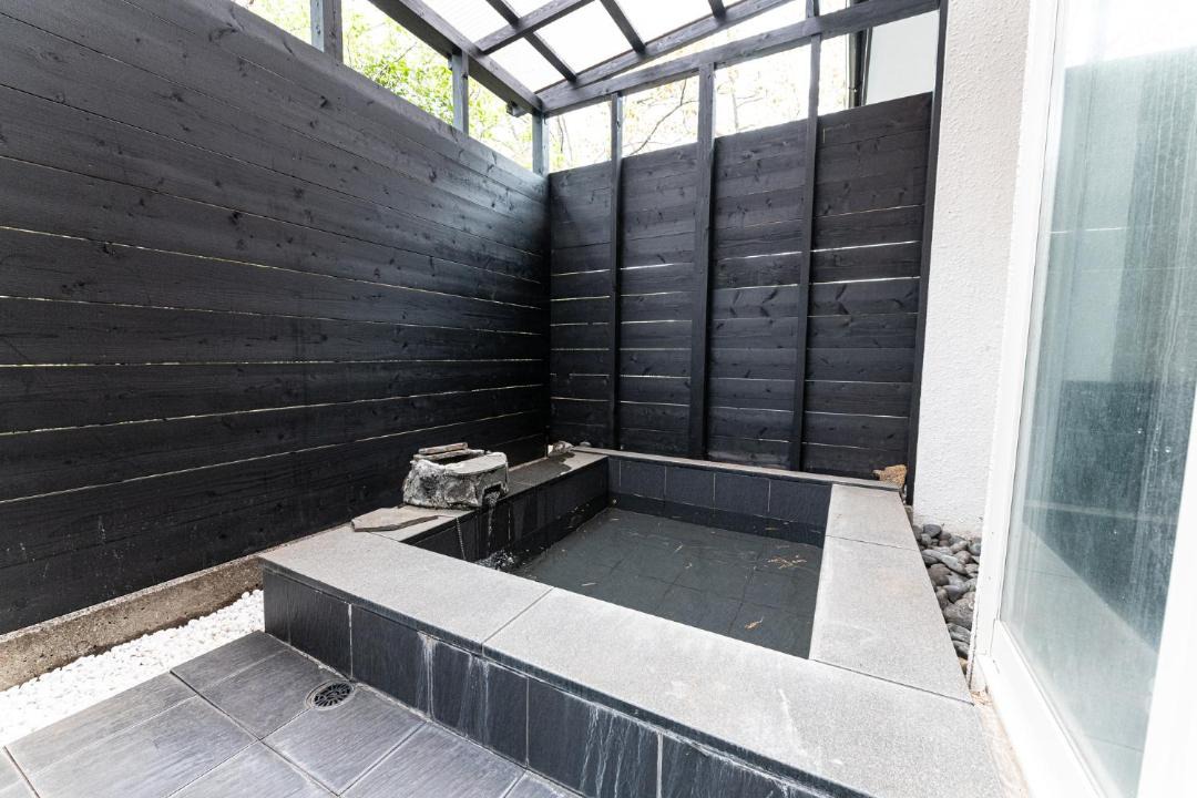 Yawatano House | Floral Hotel Sakura zaka Onsen Izu Kogen Omuroyama