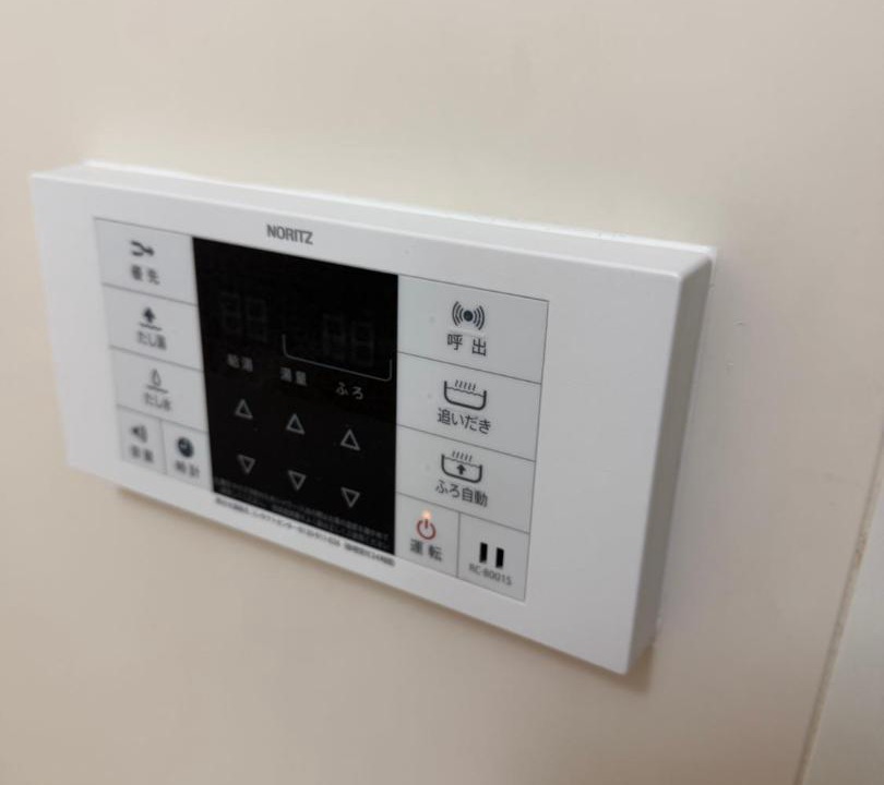 Katsushika Apartment | Friendly Hotel Business新規ホテル