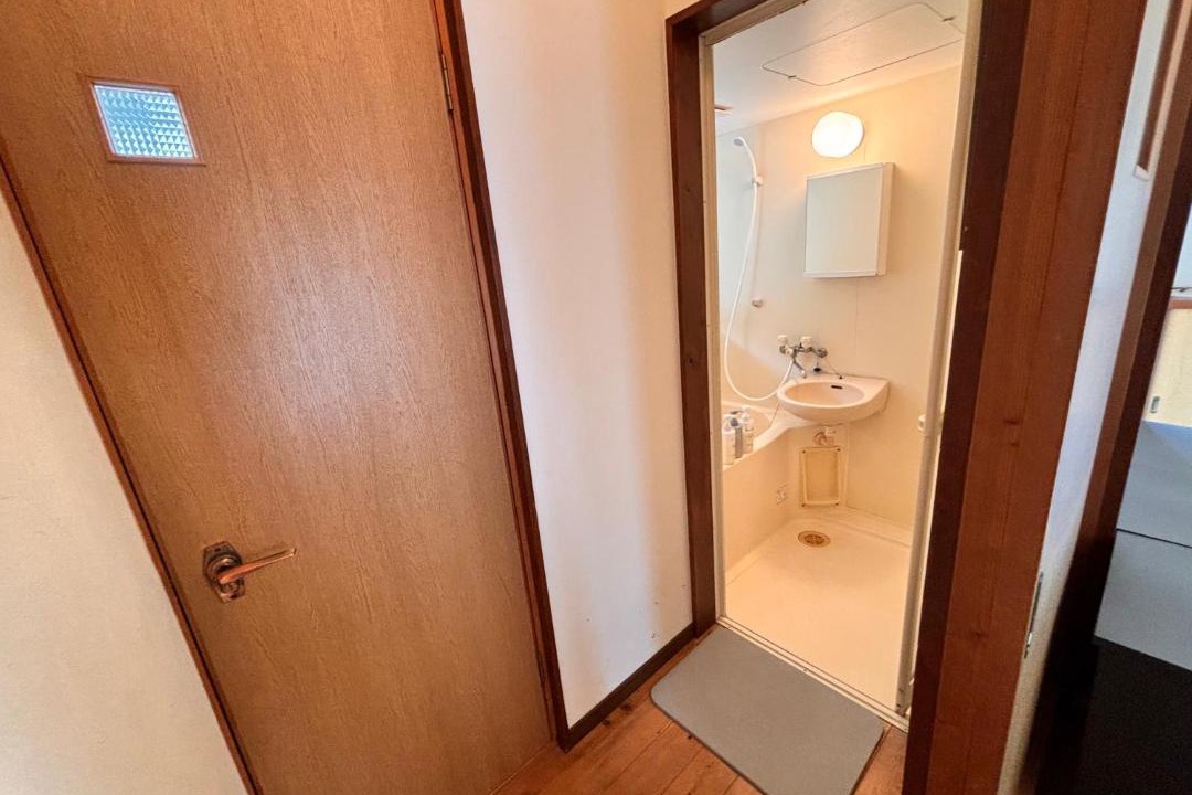 Minamiaso Apartment | ITO-STAY アパートメントHotel 南阿蘇