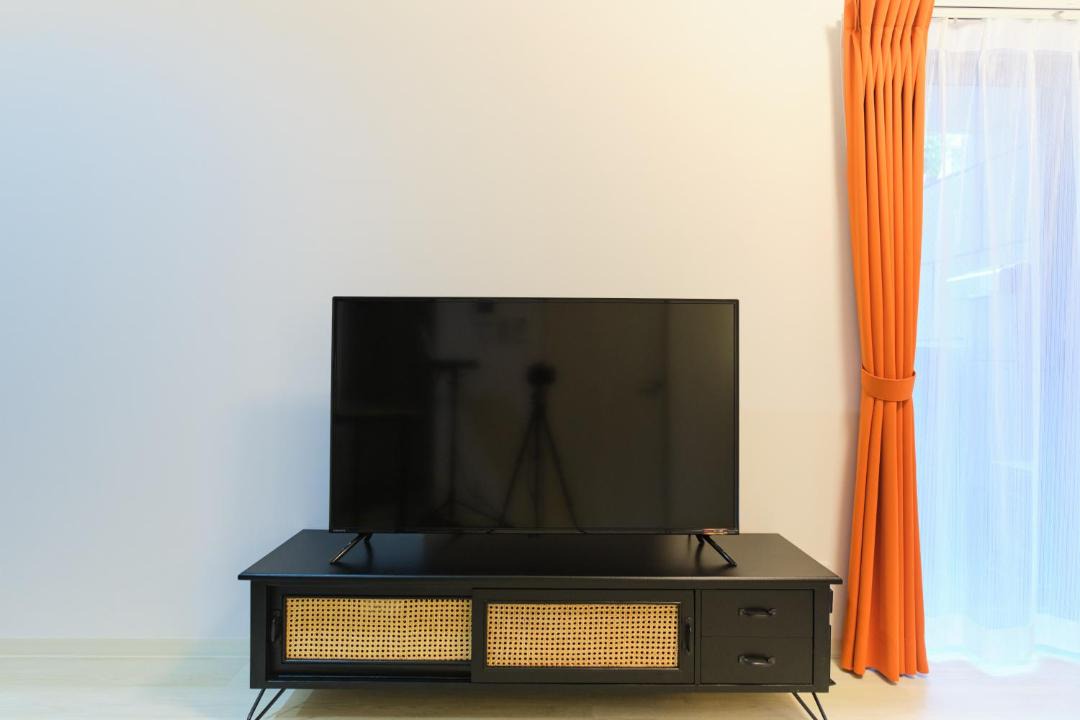 Shimokitazawa Apartment | Hi-Noc VI by Tranova